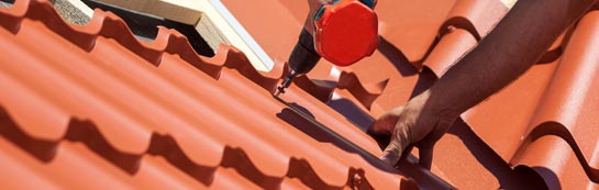 save on Salt Hill roof installation costs
