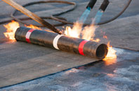 free Salt Hill roof quotes