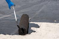 find the best Salt Hill roofing companies