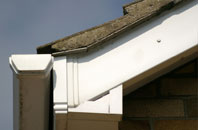 free Salt Hill soffit quotes