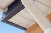 find rated Salt Hill soffit companies